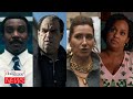 2025 Emmy Nominations Revealed: 'Severance', 'The Penguin' & 'The Studio' Dominate | THR News