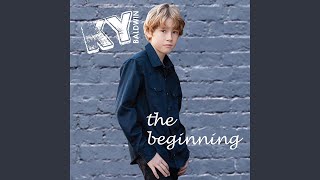 Download Lagu You Make Me Wanna Dance Download Lagu You Make Me Wanna Dance