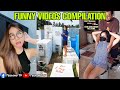 Yung bawal pumunta sa Simenteryo kaya patay nalang ang dadalaw sa inyo! - funny videos compilation