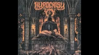 Hypocrisy - 2009 A Taste Of Extreme Divinity (FULL ALBUM)