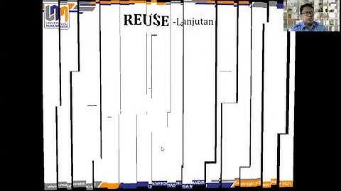 Implementasi dan Pemeliharaan atau Maintanance Sistem