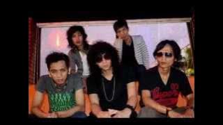 YODA IDOL (vocalist TODAY BAND) - Cinta tak Harus Miliki