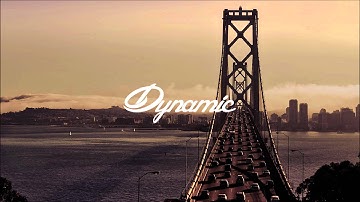 Kygo - Wait