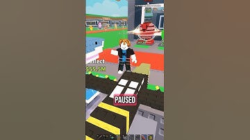 Trolling as a BRAINROT GOD in Steal A Brainrot #roblox #growagarden #robloxedit #stealabrainrot