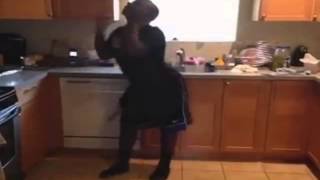 White Girls in Club be like - 30 Minutes Version