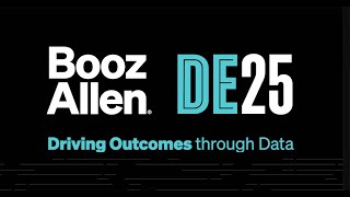 DE25: Driving Outcomes Through Data - Trailer Profile