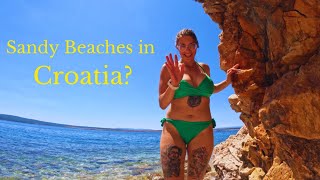 Croatia’s Best Kept Secret: HINT - It’s Not in Dalmatia…