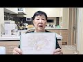 ДЛЯ ЧЕГО РОЖАЮТ ДЕТЕЙ И ВНУКОВ