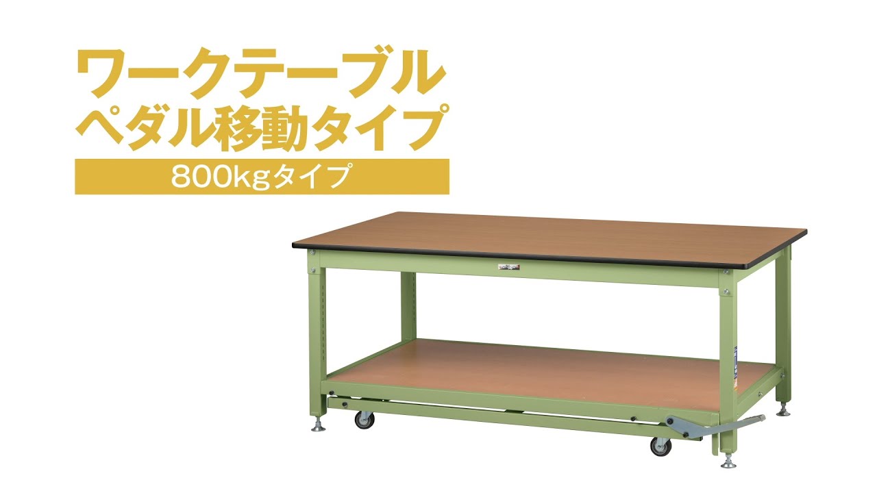 超大型犬用折りたたみ金属ケージ　1370✕900✕1000mm 超大型犬用折りたたみ金属ケージ 1370✕900✕1000mm 超大型犬用