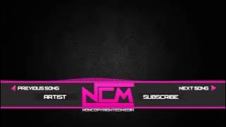 Vicetone feat. Collin Mcloughlin - Heartbeat (DMNDZ Remix)