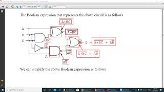 Digital Logic Lab 03 Part 2