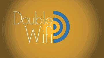 AE Test 04: Radial Wipe