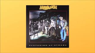 Incommunicado - Marillion