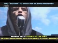 VicTorV Episode #14 (From The Victory Video Vault)