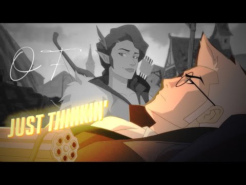 [ mep dump ] [ 52 ]