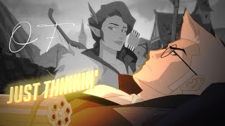 [ mep dump ] [ 52 ]