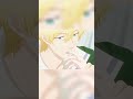 Elianna X Christopher 🥠Bibliophile Princess Night Dancer Imase Animedit Shorts Elianna X Christopher 🥠Bibliophile Princess Night Dancer Imase Animedit Shorts