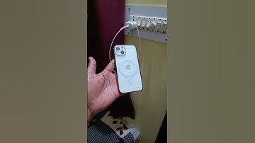 iPhone Siri proper work nahin kar rahi hai  18.6 update #virlvideo #feedfeed #shortfeed #ytshort