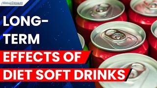 Liverpool Study Examines Long-Term Health Effects of Non-Nutritive Sweetened Soft Drinks screenshot 5