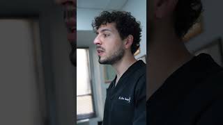 Luca Carotenuto-9