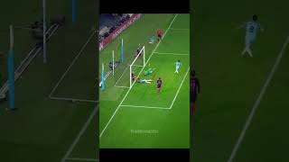 Fútbol en estado puro: jugadas de otro planeta 🌍⚽