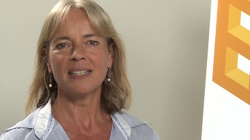 64. GMDS-Jahrestagung - Einladung der Tagungspräsidentin, FH Dortmund