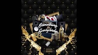 Leyy Say I Do Official Promo Video Shot By