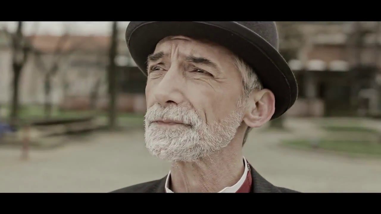 Кикиндо најмилије