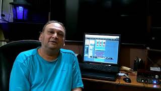 Music Composer M Arshad Sb Some Comments For Music Composer Bobby Wazir