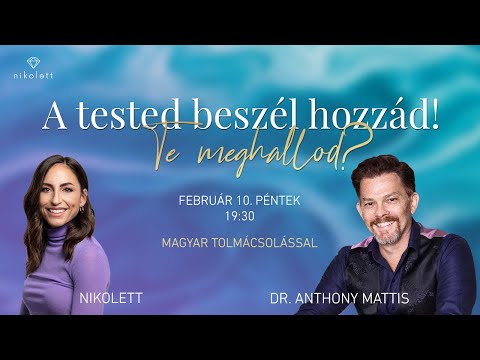 Videó: Hogyan rendezték be az ókori görög poliszt