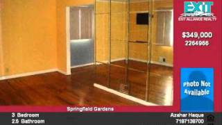 19758 Nashville Blvd video tour
