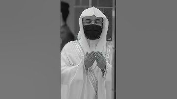 والله يحب الصابرين 🥺❤️‍🩹#القرآن_الكريم #تلاوة_خاشعة #تلاوات #ياسر_الدوسري #الله #صلوا_على_النبي