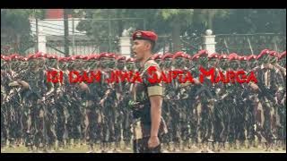 tni 🇮🇩 