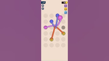best brain games of 2023, brain android games #shorts #funny #gaming