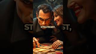 Scrabble Showdown Unraveling A Hidden Message In A Game