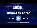 Brigada ng Bayan - Brigada Eskwela Theme Song 2026 | DepED | Department of Education