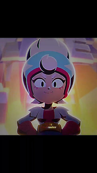 Janet x Fang editting || #brawlstars #fang #brawlstarsbrawler #keşfet #edit #boxvsdrops #janet