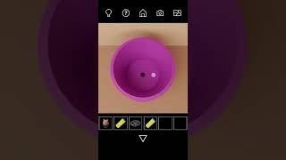 Escape Game Collection 2 Dustpan Solution No Commentary  screenshot 3
