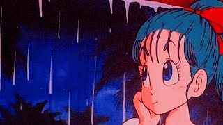 Asaphdaking - 9Pm In Osaka Feat. Weirdoshxt Official Visualizer