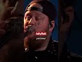 #jellyroll #rap #singer #emotional #fyp #countrymusic