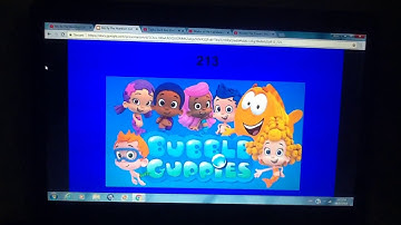 My By The Numbers List (Extended) [Part 1]