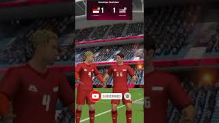 Indonesia vs Amerika serikat #games#fifa#football