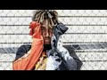 Juice Wrld- tearing me apart