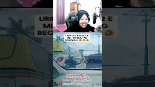 Download Lagu MOE VAN HET MOE, EN EINDELIJK DIT GEVONDEN!!! #grappig #grap #lachend #hardoplachen MP3 Download Lagu MOE VAN HET MOE, EN EINDELIJK DIT GEVONDEN!!! #grappig #grap #lachend #hardoplachen MP3