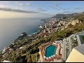 The Maybourne Riviera Hotel, French Riviera, France