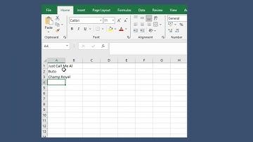 The Bet Machine - TBM - Selections Part 1 - User Input & User Input With Conditions