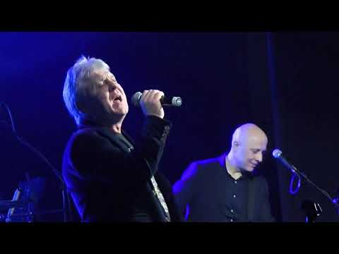 Kęstutis Jablonskis ,,Bandžiau