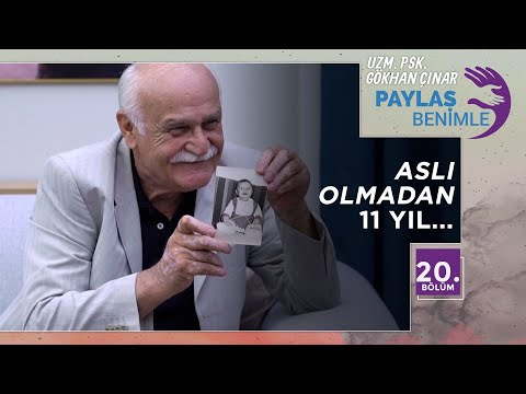 Baba Mehmet Baş,
