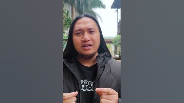 Loại quả chua nhất thế giới khế tàu | TÂY BẮC TV #shorts