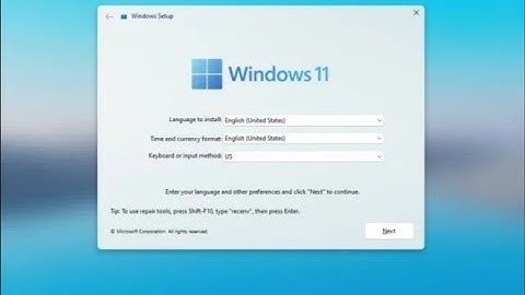upgraded rectify 11 in my pc!!! (v3 version) #computer #rectify #windows11